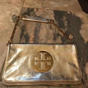 Tory Burch shoulder hand bag